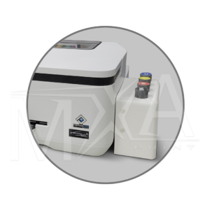 Kit de Instalação com Desbloqueio da Placa para Epson SureColor T3170